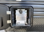water-heater