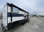 awning-1