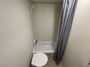 bathroom-1