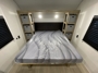 bedroom-1