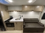 cabinet-1