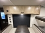 cabinet-2