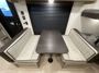 dinette