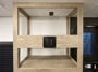 entertainment-center
