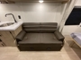 jackknife-sofa