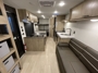 living-area-main-1