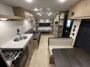 living-area-main-2
