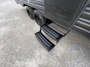 steps