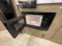stove-oven-open