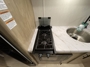 stove-oven