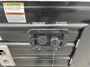 water-center-convenience-station