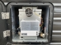 water-heater