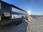 awning-1