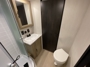 bathroom-2