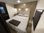 bedroom-1