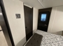 bedroom-2
