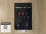 control-center