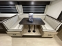dinette