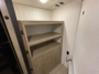 hidden-cabinet