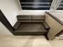 jackknife-sofa