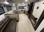 living-area-main-2