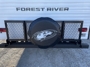 rear-hitch-rack