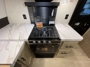 stove-oven