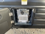 water-heater