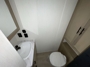 bathroom-2