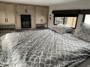 bedroom-1