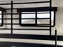 bunk-room