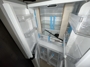 fridge-open