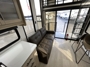 living-area-main-1