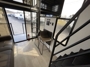 living-area-main-2