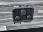 water-center-convenience-station