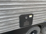 water-heater