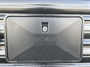 outside-shower