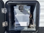 water-heater