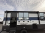awning-1