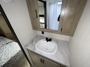bathroom-1