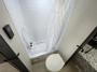 bathroom-2