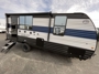 campside