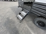 steps