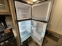fridge-open