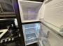 fridge-open