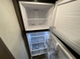 fridge-open