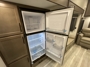 fridge-open