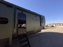 awning-2