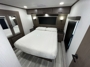 bedroom-1