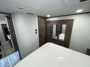 bedroom-2